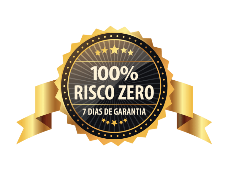 garantia-7dias-selo-2-768×578-1-min garantia-7dias-selo-2-768x578-1-min